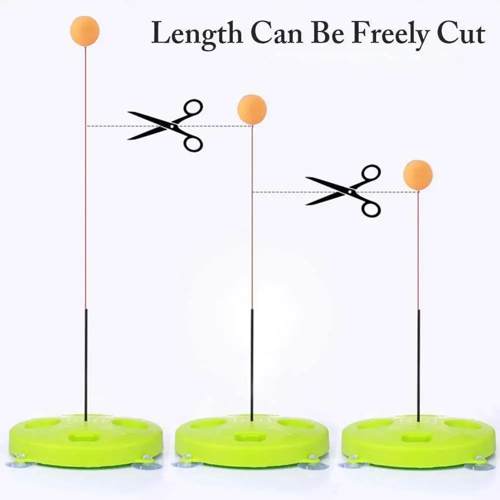 (Один удар два удара три шара) внутренний или наружный Эластичный гибкий вал для