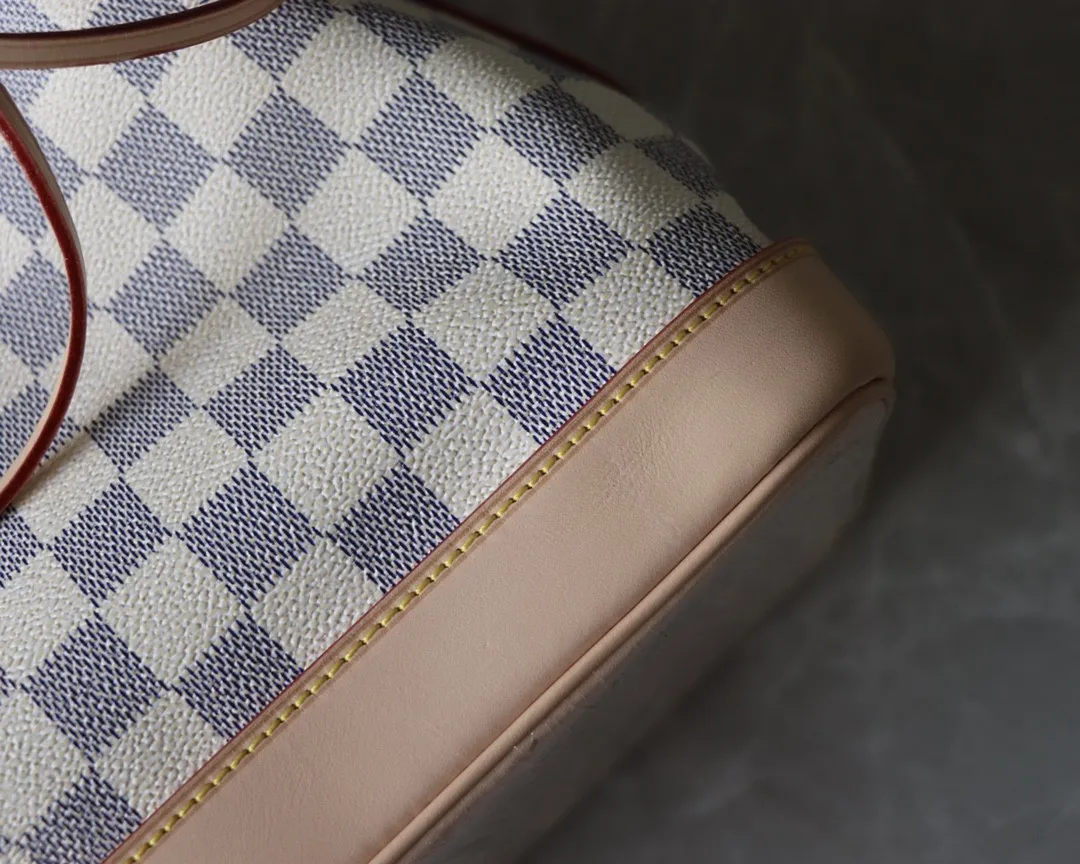 

2021 Spring And Summer Luxury Shopping Bags Famous Brand New Fashion Bags Ladies Bags Designer Brands Ladies Bags Shoulder