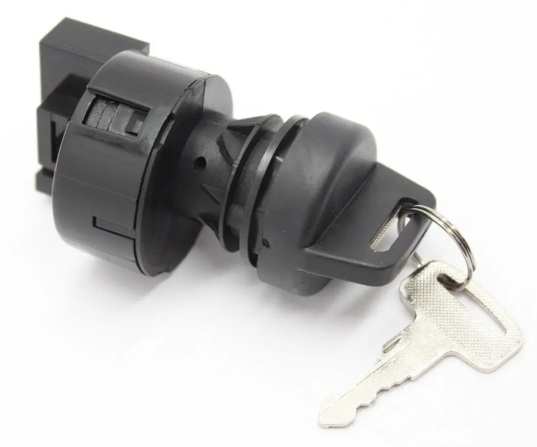 Переключатель ключа зажигания для Polaris Sportsman 400 500 600 700 800 4011002 RZR XP 4012165 570 Ranger 3