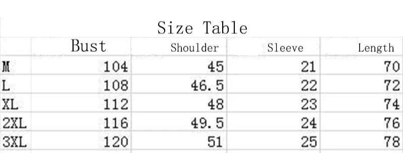 

Summer Men's 3D Print Round Neck Short Sleeve Slim Tiger Splash Street Graffiti Casual Top T-Shirt