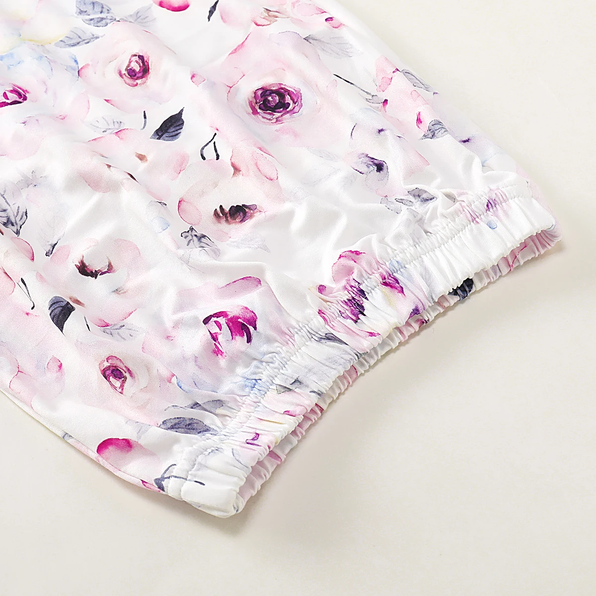 Pudcoco 2019 брендовые Детские спальные мешки для новорожденных детское Хлопковое