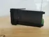 Изображение товара 1
