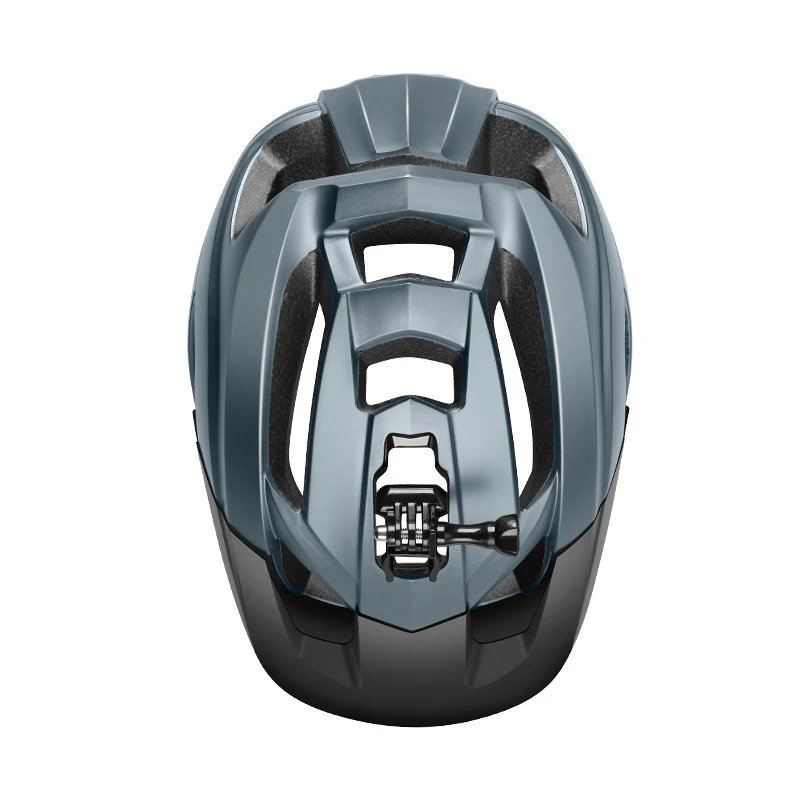 RNOX Ultralight Cycling Safety Helmet Outdoor Motorcycle Bicycle Mountain Road Bike Supports Installation Camera | Спорт и