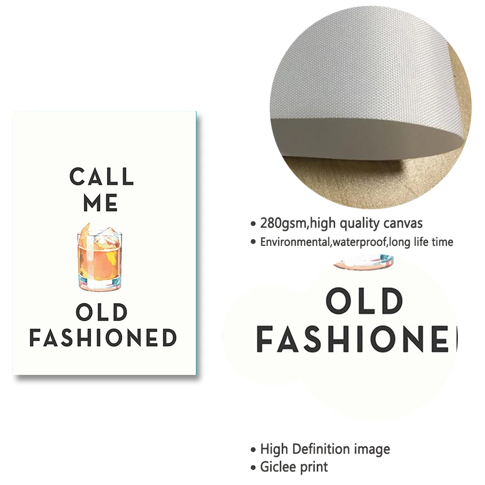 Картина маслом