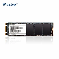 wicgytp m 2 m 2 ngff 960gb 1tb pcie 3 0 ssd hard disk 80mm