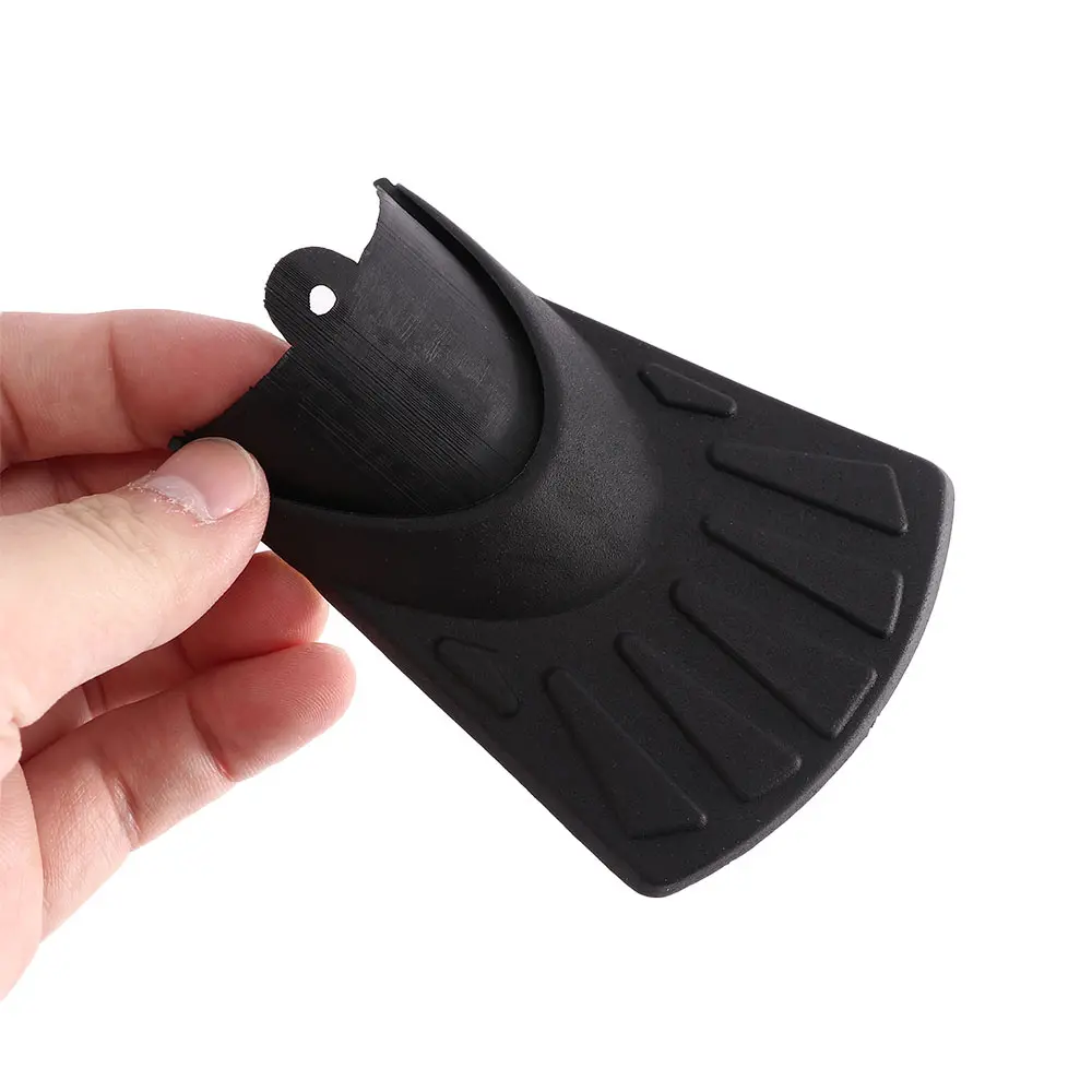 

Защита крыла для велосипеда, 5 шт., пластиковые Брызговики для горного велосипеда