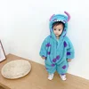 Изображение товара 5