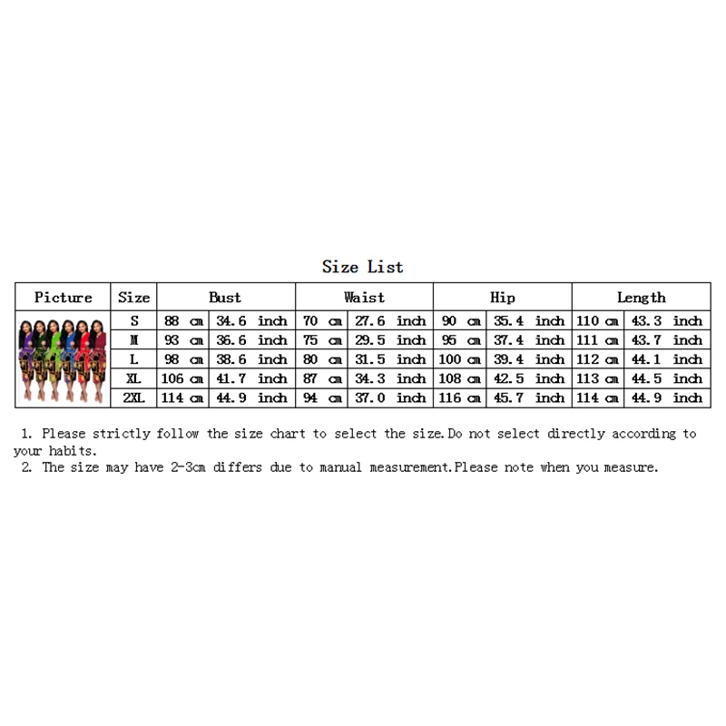 Повседневное женское платье элегантные женские платья миди модное Бандажное