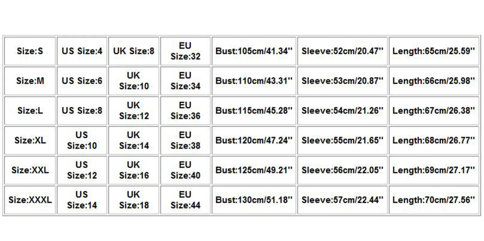 

Womens Hoodie Full Zip Long Sleeve Lightweight Sweatshirts Pockets Jacket Coat Streetwear Women Oversized Hoodies Sudaderas