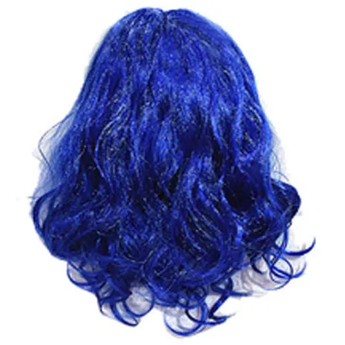 

Fashion Relegation 3 Cosplay Evie Child Costume Girl Evil Uniform Halloween Carnival Costume Child Costume Jumpsuit