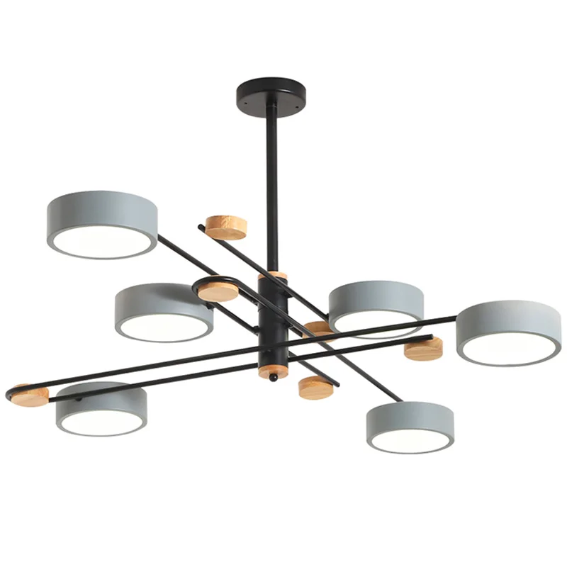 

Nordic lamp droplight sitting room 2019 on the new creative contemporary and contracted atmosphere marca dragon restaurant absor