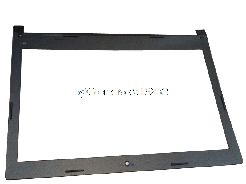 

Lenovo E41-80 E41 5B30K74977