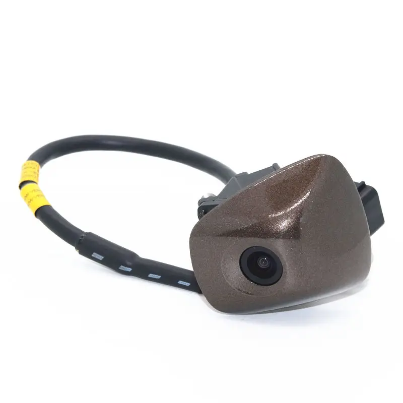 Задняя камера заднего вида для Kia Sportage2011-2014 957503W400