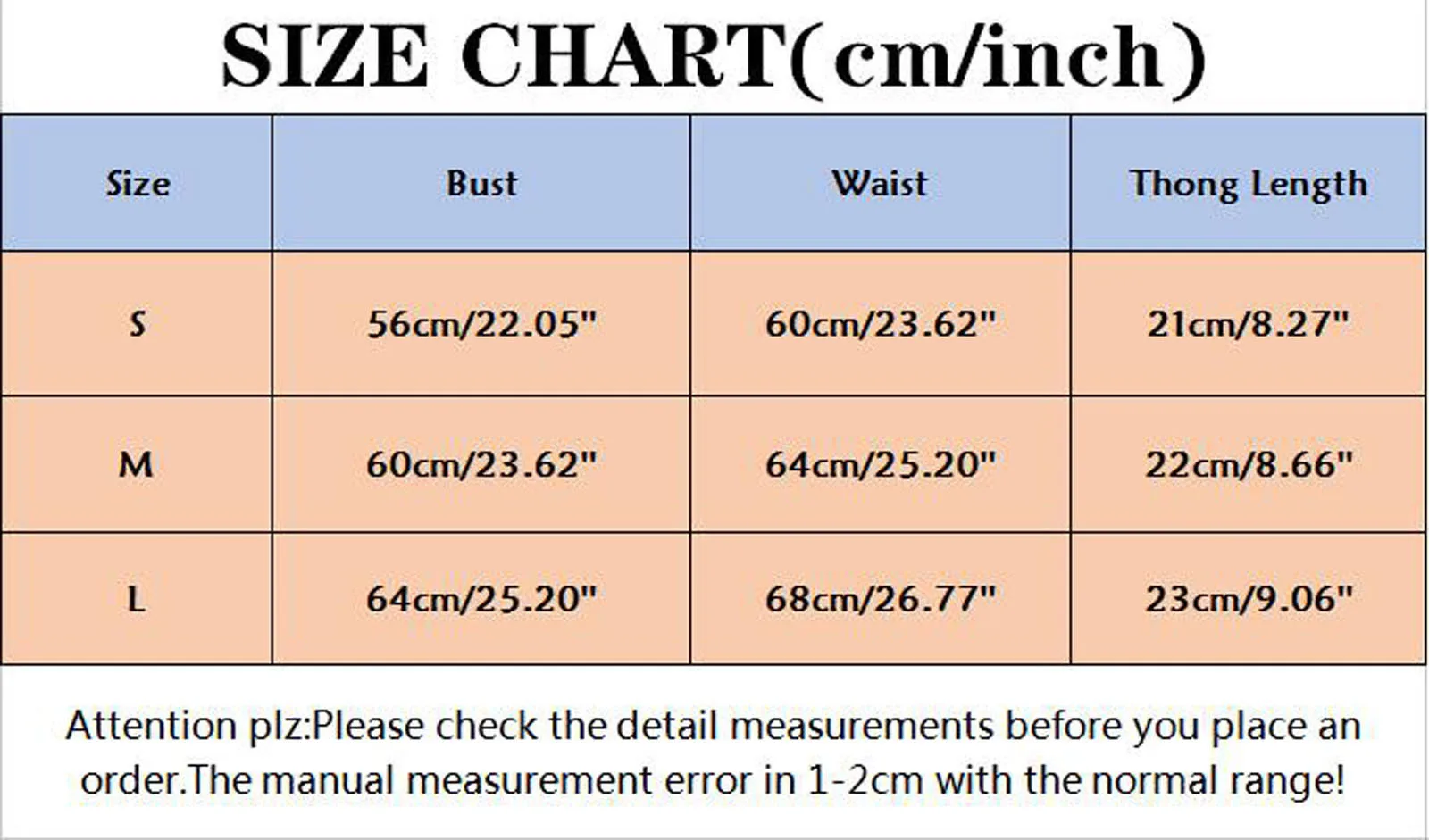 

Micro Bikini Women Erotic Lingerie Sexy Lingerie Corset Solid Mesh Underwire Sleepwear Underwear Set Sexy Bras For Woman