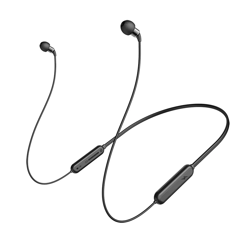 Беспроводные Bluetooth наушники вкладыши для iPhone samsung huawei GV99|Наушники и гарнитуры| |