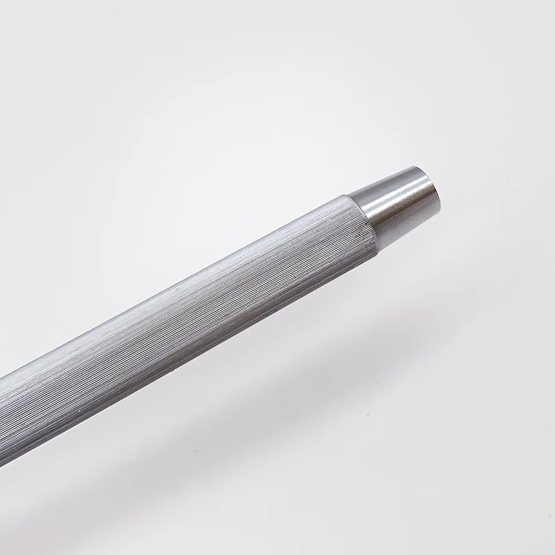 Точилка для ножей домашняя кухонная ручка заострения 12 дюймов из углеродистой