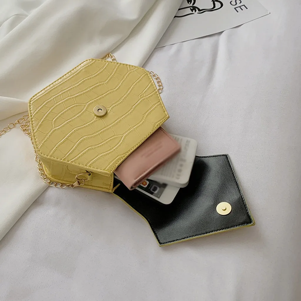 Женские сумки на плечо дизайнерские роскошные мессенджеры из искусственной кожи