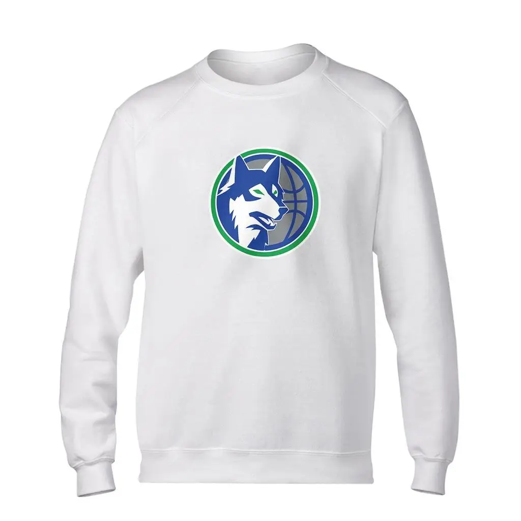 

Minnesota New Logo Basic