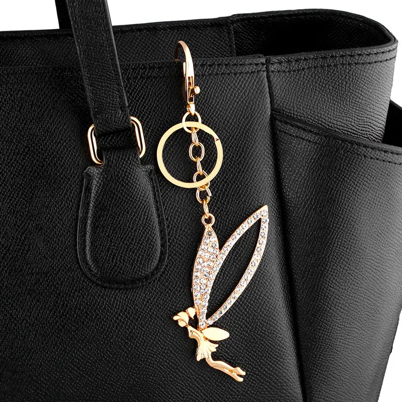 Брелок для ключей с изображением винограда сумки автомобиля|Брелоки| |