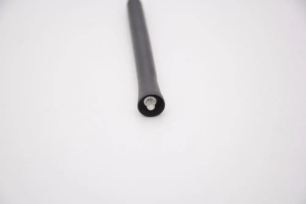 Автомобильная фотоантенна антенна для Mitsubishi Lancer 2008-2010 1 шт. 8723A127 | Автомобили и