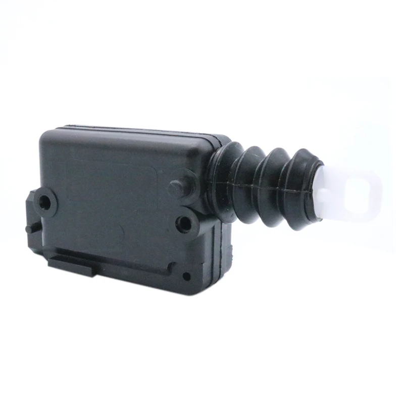 Центральный замок дверной привод 2 Pin для Renault Megane Scenic Clio 7702127213 RENAULT дверного замка