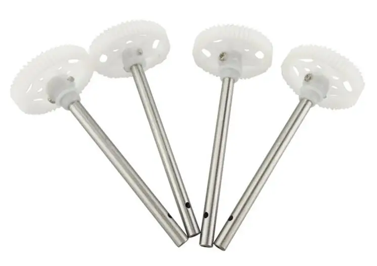 SYMA X8PRO X8-PRO GPS RC Quadcopter Spare Parts Propeller Landing Skid Protective Frame Motor Camera Charger Blade Cover etc. |