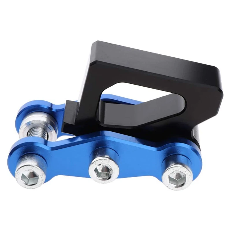 Задний амортизатор мотоцикла Регулятор повышение комплект для Honda MSX125 MSX 125 MSX125SF