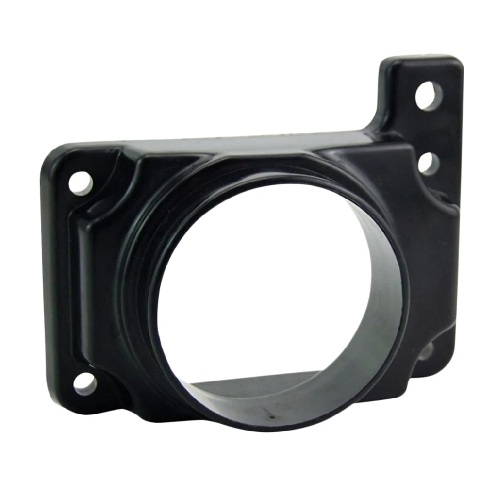 

Переходная пластина датчика воздушного потока MAF для Dodge Stealth 91-96