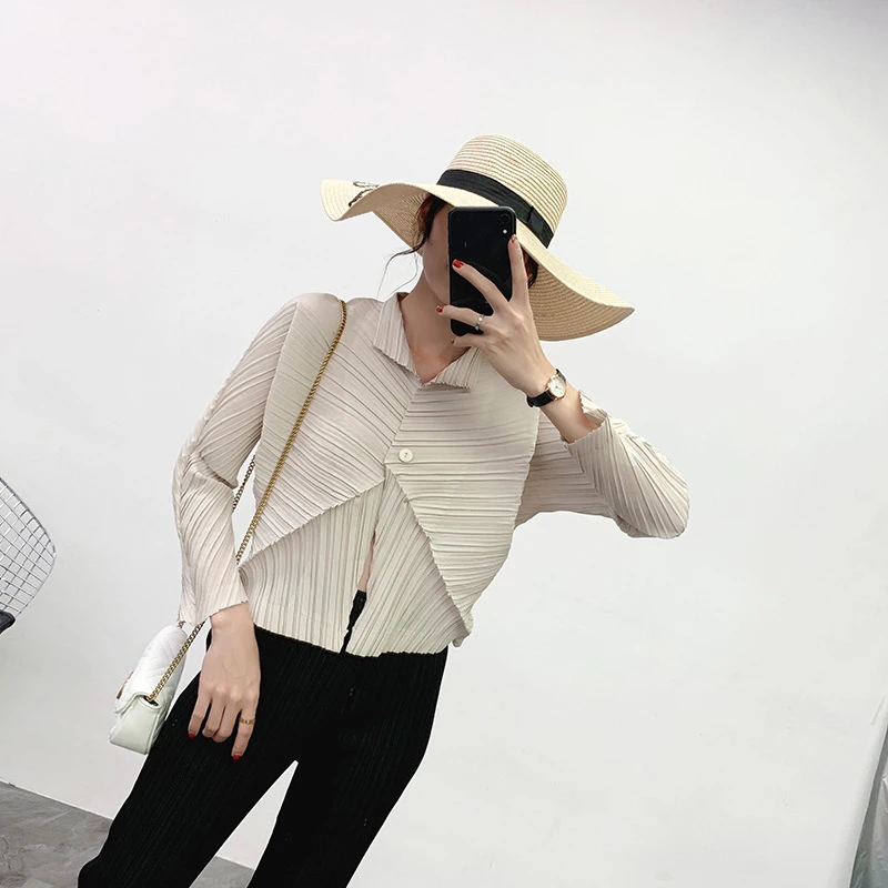

Tops & Tees