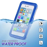 ip68 luxury waterproof phone case for samsung s21 s20 plus ultra a50 a70 a71 a51 a52 a72 a32 a42 a21s note 20 shockproof fundas