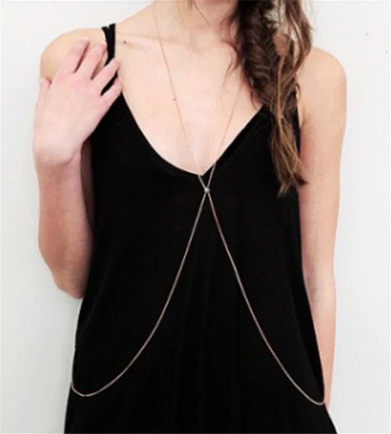 2017 ювелирное изделие подвеска для живота Женский кроссовер горячая Распродажа