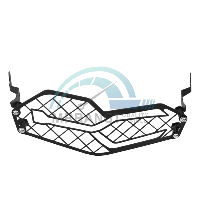 Для BMW F850GS F850 F750 GS F750GS F 750 2018-2019 Мотоцикл головной светильник головная лампа