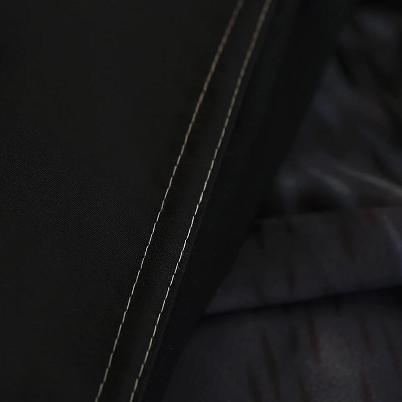 Вазир 3 шт./компл. взрослых 3D печатных постельное белье с изображением животных