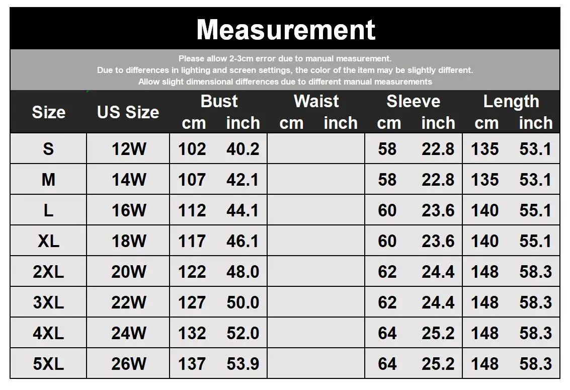 

Donsinet Dress Women Cardigan Muslim Fashion Lace Hollow Stitching Dress Plus Size Lace-up Loose Robe Dubai Abaya Turkey Belt