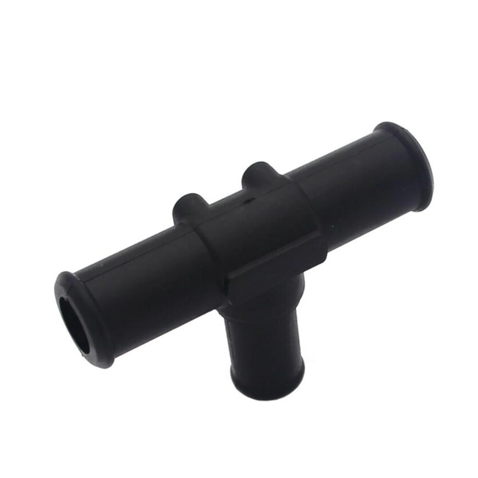 

Heater Hose Output T Pipe for Land Cruiser for Lexus Lx450 1996-1998 8724860460 87207-37780 87207 37780