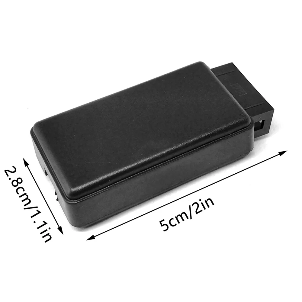 Сетевой анализатор LA1002 портативный мини USB 5 МГц 24 м 8 каналов логики набор