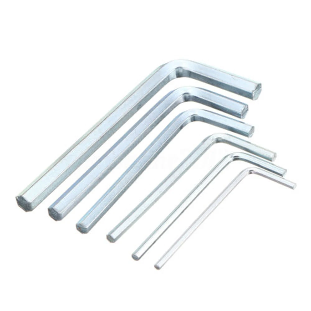 Шлифовальный станок мини электрический шлифовальный набор лент для полировки