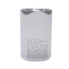 УФ-очиститель воздуха для дома и спальни