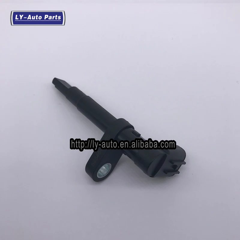 89546-30070 ABS Датчик скорости колеса задний левый для Lexus GS350/460 IS250/350 LS460 8954630070 |