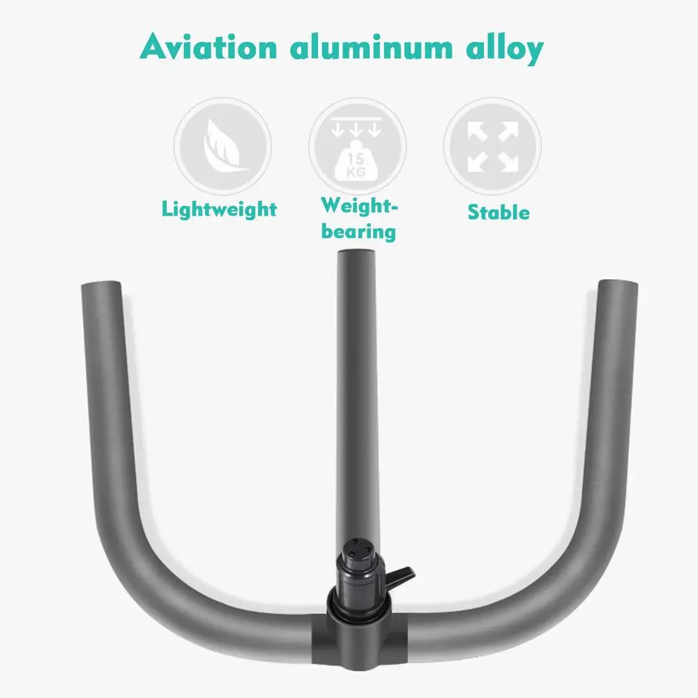 Детское кресло-качалка неэлектрическое детское | Мать и ребенок