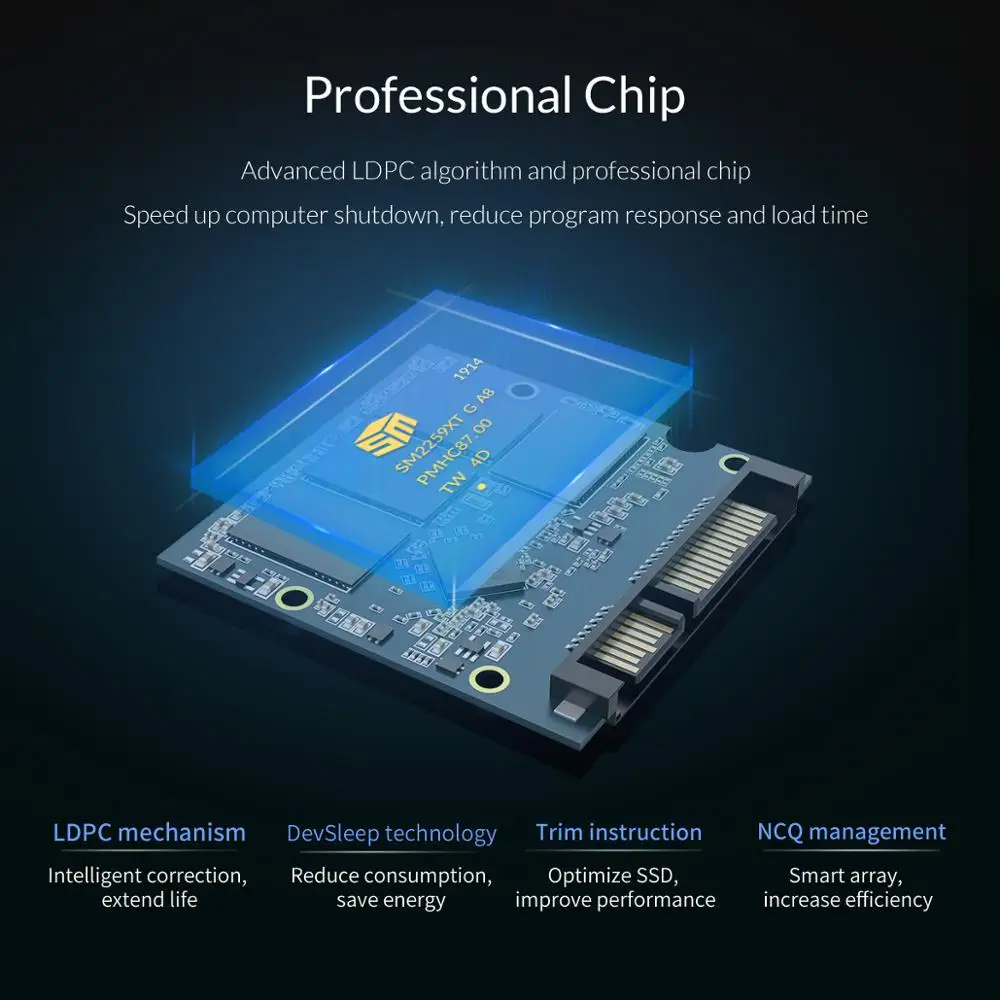 Dahua Network NVR Kit NVR4416-16P-4KS2 16CH & 6pcs IPC-HFW4431R-Z 4MP IP camera & 10pcs IPC-DW4431C-A 4MP IP camera