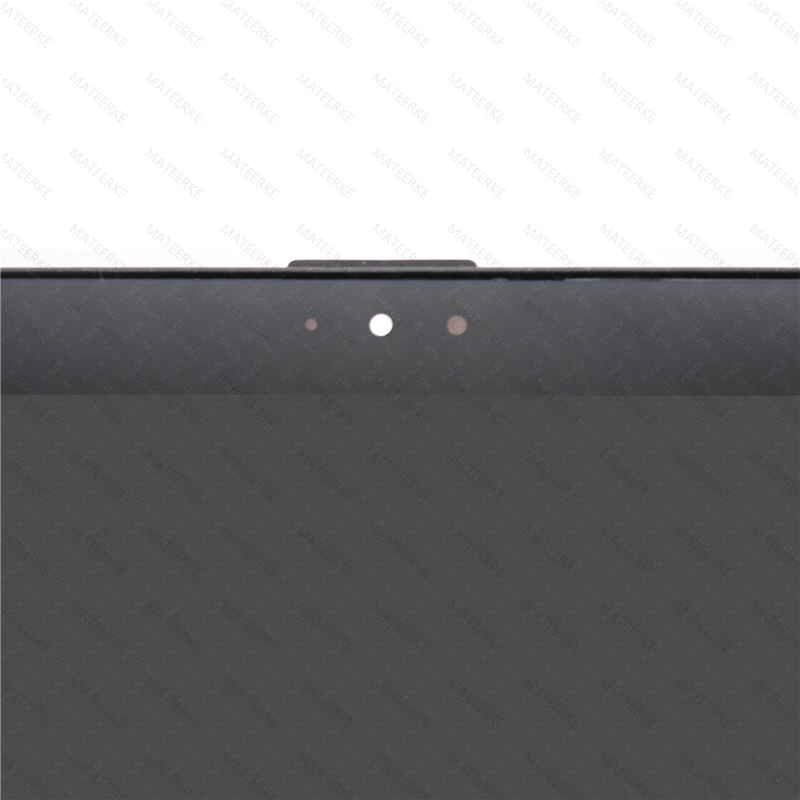 14 ''для sony Vaion Flip SVF14N серия SVF14N23CXS SVF14N25CXB 1920*1080 LP140WF1(SP)(U1) ЖК-дисплей с сенсорным дигитайзером в сборе