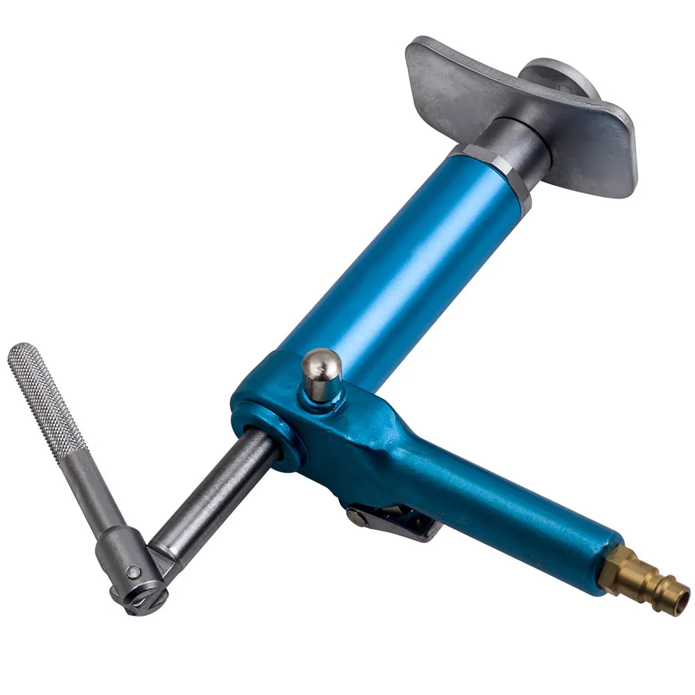 16 шт. универсальные Пневматические тормозные дисковые суппорты - купить по