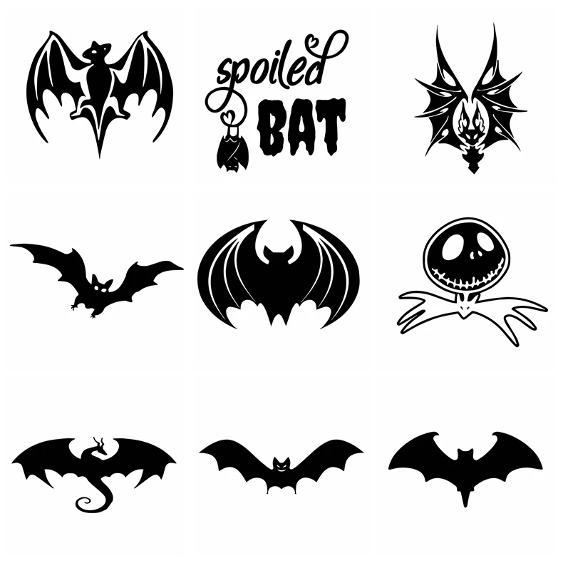 Мультяшные авто наклейки на автомобиль Стайлинг автомобиля окно бампер грузовик