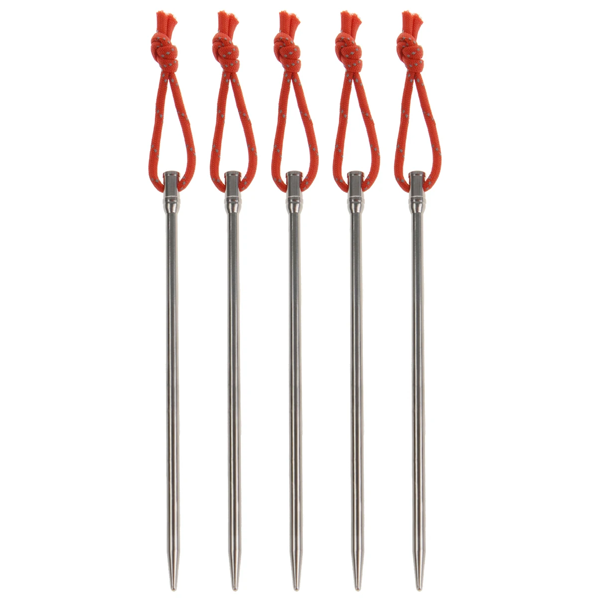 Ветрозащитная палатка Xingxi Titanium Ti палаточные колышки с шипами принадлежности для