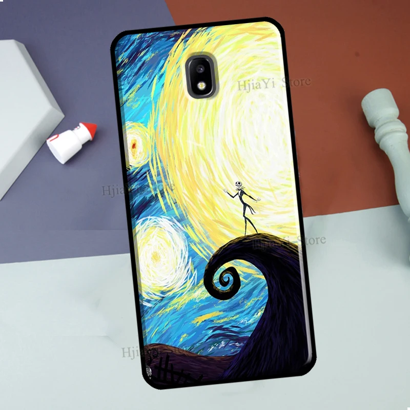 Мягкий чехол для Samsung J1 A3 A5 2016 A7 A9 J8 J4 J6 Plus A6 A8 2018 J3 J5 J7 2017 | Мобильные телефоны и