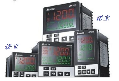 Термостат серии DT3 DT320VA-0200 | Инструменты