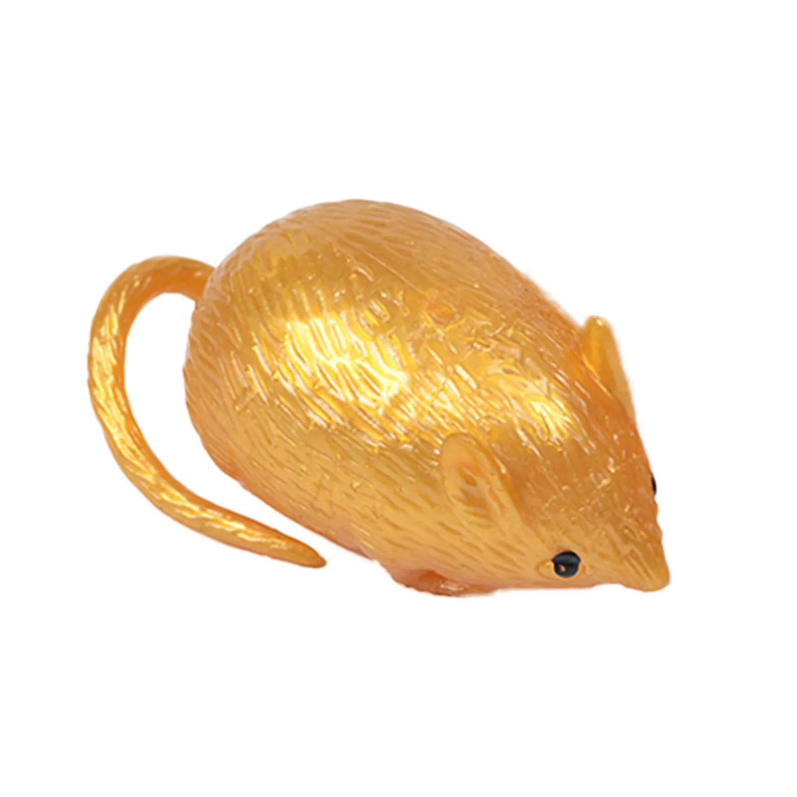 Мультфильм милый закрученная медленно поднимающийся штранг-прессования стресс