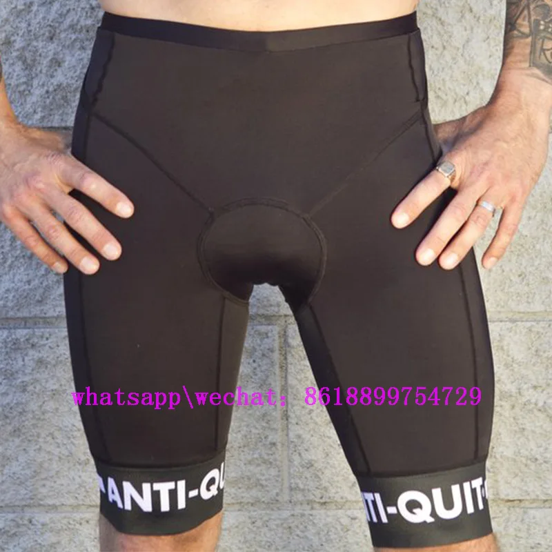 SHORTS Love the pain велосипедные шорты mtb женские летние велосипедные шорты fietsbroek licra ciclismo hombre велосипедные брюки culotte ciclismo - Цвет: SHORTS