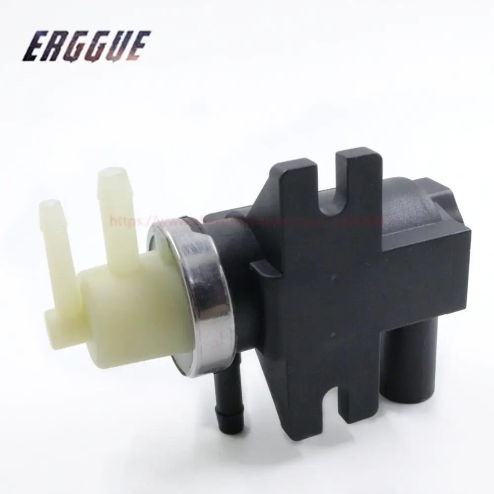 New Turbo Pressure Solenoid Valve For Bettle Golf ForJetta 1K0906627E | Автомобили и мотоциклы